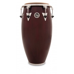 Latin Percussion 7177744 Conga Classic Top Tuning